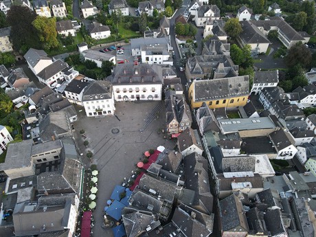Linz am Rhein